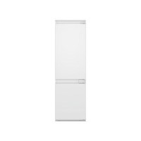 Hotpoint 273 Litre 70/30 Integrated Fridge Freezer