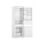 Hotpoint 273 Litre 70/30 Integrated Fridge Freezer