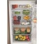 Hotpoint 273 Litre 70/30 Integrated Fridge Freezer