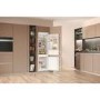 Hotpoint 273 Litre 70/30 Integrated Fridge Freezer