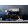 Sony HT-MT300 2.1 Compact Bluetooth Soundbar with Wireless Subwoofer