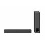 Sony HT-MT300 2.1 Compact Bluetooth Soundbar with Wireless Subwoofer