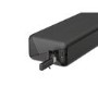 Sony HT-MT300 2.1 Compact Bluetooth Soundbar with Wireless Subwoofer