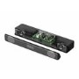 Sony HT-MT300 2.1 Compact Bluetooth Soundbar with Wireless Subwoofer