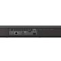 Sony HT-MT300 2.1 Compact Bluetooth Soundbar with Wireless Subwoofer