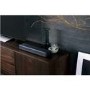 Sony HT-MT300 2.1 Compact Bluetooth Soundbar with Wireless Subwoofer