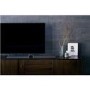 Sony HT-MT300 2.1 Compact Bluetooth Soundbar with Wireless Subwoofer