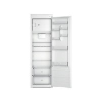 Hotpoint 262 Litre Integrated In-Column Fridge