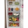 Hotpoint 262 Litre Integrated In-Column Fridge