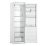 Hotpoint 318 Litre Integrated In-Column Fridge