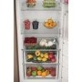 Hotpoint 318 Litre Integrated In-Column Fridge