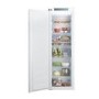 Hotpoint 209 Litre Integrated In-Column Freezer