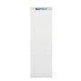 Hotpoint 209 Litre Integrated In-Column Freezer