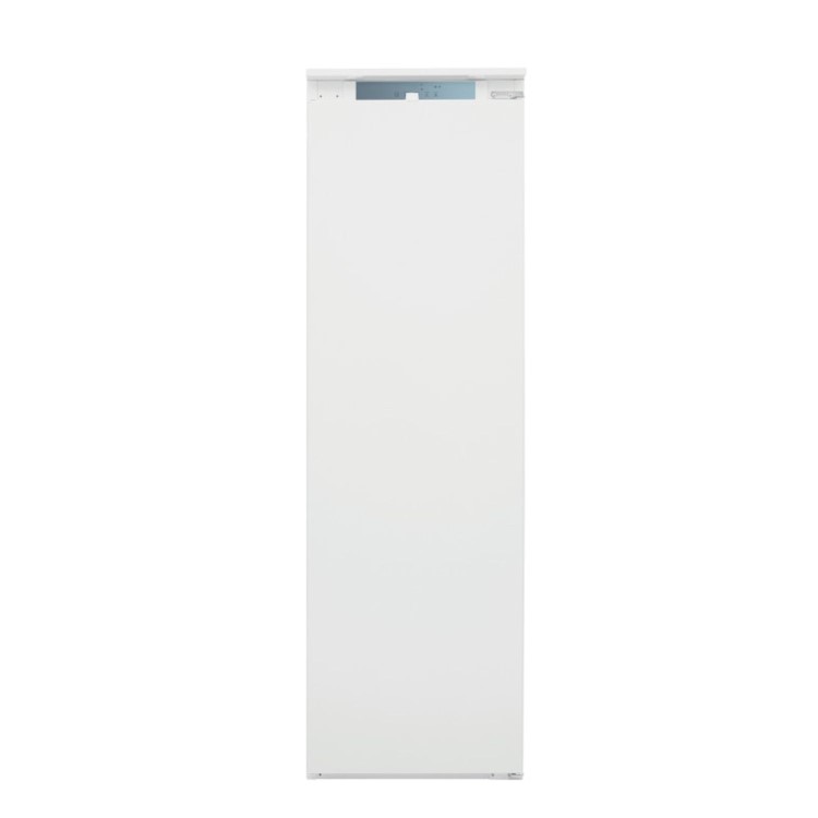 Hotpoint 209 Litre Integrated In-Column Freezer