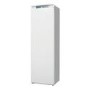 Hotpoint 209 Litre Integrated In-Column Freezer