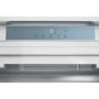 Hotpoint 209 Litre Integrated In-Column Freezer