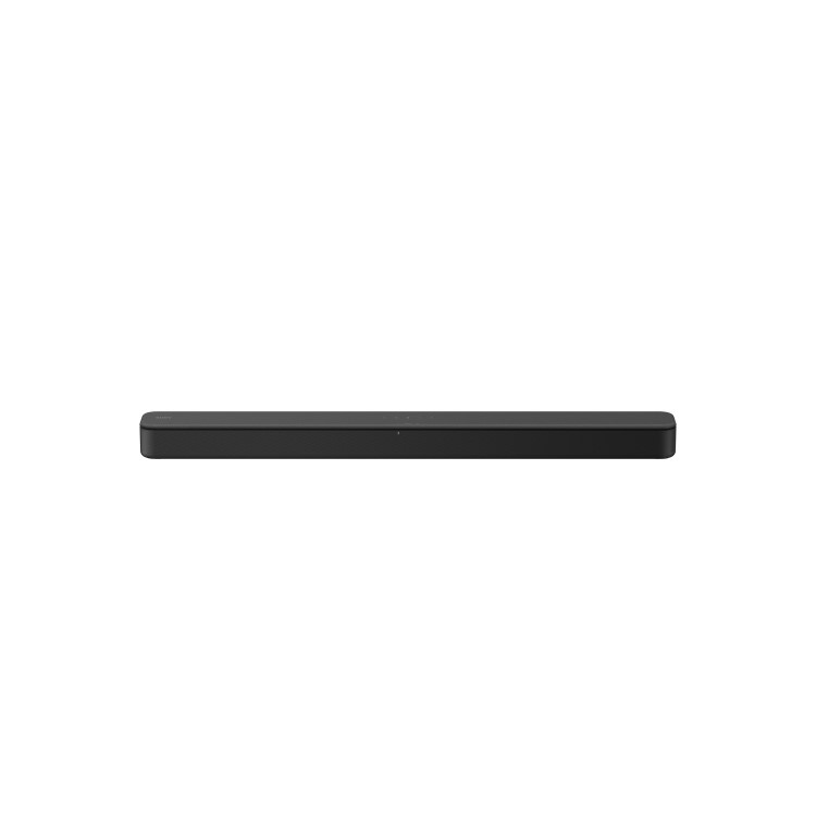 Sony HT-SF150 120W 2.0 Bluetooth Compact Soundbar