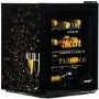 Husky  Prosecco 10-bottle Drinks Cooler