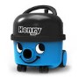 Numatic Henry Bagged Vacuum Cleaner - Blue