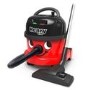 Numatic Henry HVR240 Professional Bagged Vacuum Cleaner