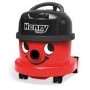 Numatic Henry HVR240 Professional Bagged Vacuum Cleaner