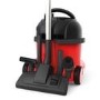 Numatic Henry HVR240 Professional Bagged Vacuum Cleaner