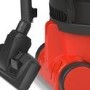 Numatic Henry HVR240 Professional Bagged Vacuum Cleaner