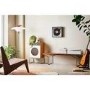 Samsung Music Frame HW-LS60D Wireless Smart Speaker