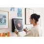 Samsung Music Frame HW-LS60D Wireless Smart Speaker