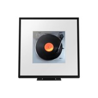 Samsung Music Frame HW-LS60D Wireless Smart Speaker