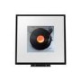 Samsung Music Frame HW-LS60D Wireless Smart Speaker