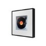 Samsung Music Frame HW-LS60D Wireless Smart Speaker