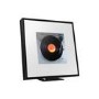 Samsung Music Frame HW-LS60D Wireless Smart Speaker