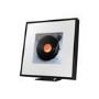 Samsung Music Frame HW-LS60D Wireless Smart Speaker