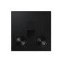 Samsung Music Frame HW-LS60D Wireless Smart Speaker