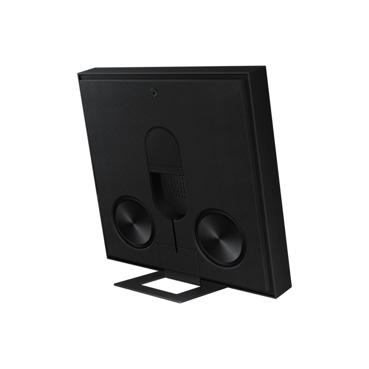 Samsung Music Frame HW-LS60D Wireless Smart Speaker