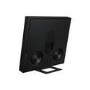 Samsung Music Frame HW-LS60D Wireless Smart Speaker