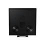 Samsung Music Frame HW-LS60D Wireless Smart Speaker