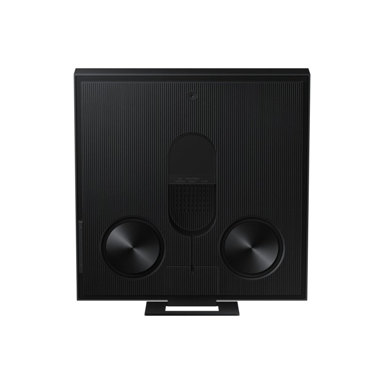 Samsung Music Frame HW-LS60D Wireless Smart Speaker