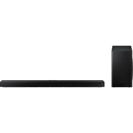 nb2430a wireless soundbar