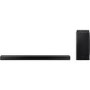 Ex Display - Samsung HW-Q800T/XU Wireless Flat Soundbar and Subwoofer