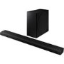 Ex Display - Samsung HW-Q800T/XU Wireless Flat Soundbar and Subwoofer