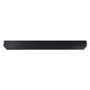 Samsung Q-Series Q990D Cinematic Soundbar with Subwoofer and Rear Speakers