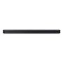 Samsung Q-Series Q990D Cinematic Soundbar with Subwoofer and Rear Speakers