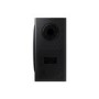 Samsung Q-Series Q990D Cinematic Soundbar with Subwoofer and Rear Speakers