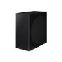 Samsung Q-Series Q990D Cinematic Soundbar with Subwoofer and Rear Speakers