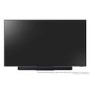 Samsung Q-Series Q990D Cinematic Soundbar with Subwoofer and Rear Speakers