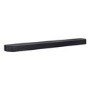 Samsung Q-Series Q990D Cinematic Soundbar with Subwoofer and Rear Speakers