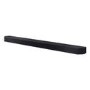 Samsung Q-Series Q990D Cinematic Soundbar with Subwoofer and Rear Speakers