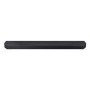 Samsung Q-Series Q990D Cinematic Soundbar with Subwoofer and Rear Speakers